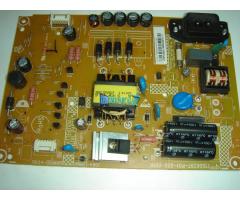 715G6297-P01-000-001H , DSPC05001 ,  24PHK4109 POWER BOARD