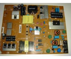 715G6973-P01-002-002H , FSP500401, 50PUK6400 POWER BOARD 715G6973-P01-002-002H , FSP500401, 50PUK6400 POWER BOARD