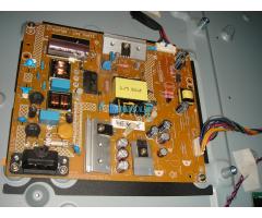 715G6934-P01-000-002H , P43080700 , 43PFS4131 POWER BOARD