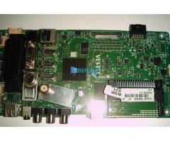 17MB96, 10094027 , 23262996 , 357,42'', 27323086 , 23085 , 42FA7500 ANAKART MAİN BOARD