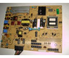 17PW07-2 , 041111 , V2, 23075468 , 39PF5025 POWER BOARD