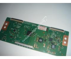 32/37/42/47/55 fhd tm120 , 6870c-0401b , 32ls570s tcon DİSPLAY BOARD