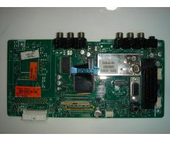 17MB45M-3 , V1, 141209 , 10069836 , 20498824 , 1057, 32''H61B ,  ANAKART MAİN BOARD