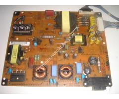 LGP32M-12P , EAY62512401 , EAX64310001 , 32LS570S POWER BOARD