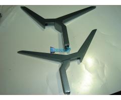 PHİLİPS 43PUS6401 LED TV MASAÜSTÜ SEHPA AYAKLARI