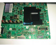 bn94-09093k , bn41-02353 ,b, hawk m fhd pro1 , ue55j6370su main board anakart