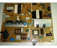 BN44-00804A , L55CS1 FHS , UE55J6370SU POWER BOARD