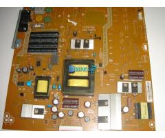 715G5246-P01-000-002S , PLTV1Q656GAD1 , QQ656GAD2035502P1132 , POWER BOARD