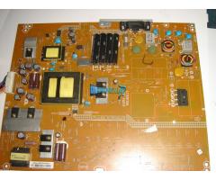 715G5246-P01-000-002S , QQ656GAD2035501P0968 , PLTV1Q656GAD1 POWER BOARD