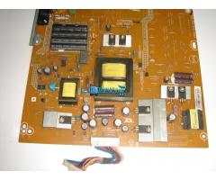 715G5246-P01-000-002S , QQCSCN242037838P0328 , POWER BOARD