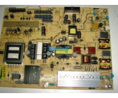 17pw07-2 , 041111 ,v2, 23050186-26941121 , 3d  , 42pf8030 power board