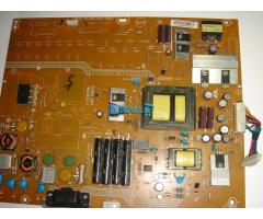 715G5246-P01-000-002S , QQCSCN242040025P0107 , POWER BOARD