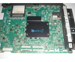 EBT61565184 , EAX64307906 , 55LM660S main board anakart