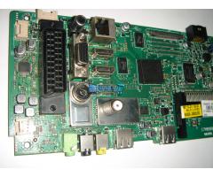 17mb95m, 10090479 , 23203051 ,124,42'', 23203052 , 83899, v336t , 42PF8175  ANAKART MAİN BOA