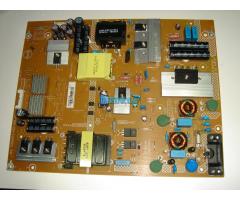 715G6973-P01-002-002H , FSP500401, 50PUK6400 BESLEME GÜÇ DEVRESİ