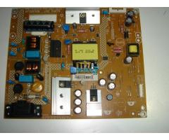 715G6934-P01-000-002E , P40001000 , 40PFK4101 POWER BOARD