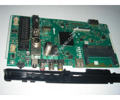 17MB140 , VES315WNDS-2D-N14 , SEG 32SCH5620 ANAKART MAİN BOARD