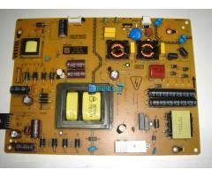 17IPS72 , 27743751 , 23332140 , 190216R3A , 55UHL900 POWER BOARD