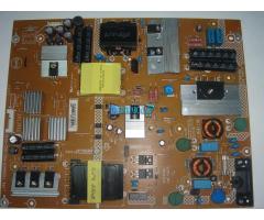 715g6973-p02-002-002h , FSP550401 , 55PUK6400/12 power board