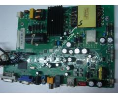 16at017 , sn043dld16at017-lkfm , lc430duy-sha1 anakart