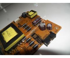 17IPS62 , 23367482 , VES315wnds-2d-n14 , 32SCH5620 power board