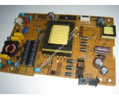17IPS62 , 23367482 , VES315wnds-2d-n14 , 32SCH5620 power board