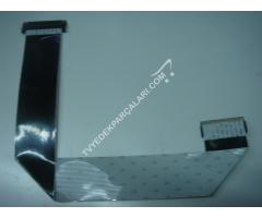 Lenovo E2054A PANEL VGA BORD ARASI FLEX KABLO