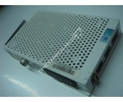 sunny 19510 av modül beyaz ,sn032dld12at022 led tv modülü