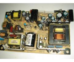 17PW20.1 , 010507 , 30036822 , 4307 , 30061822 , POWER BOARD