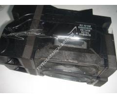 LG 43UH650V HOPARLÖR LERİ , SPEAKER , EAB64048203 , EAB64048204 , 
