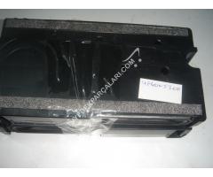 SAMSUNG UE40N5300AU HOPARLÖR LERİ , SPEAKER , NU7100 , BN63-17522X001 , BN63-17533X001 , 