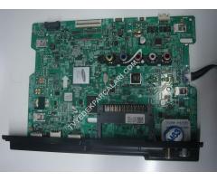 BN94-13193L , BN41-02582B , BN41-02582 , UE40N5000AU Main Board , ANAKART