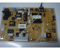 L48MSFR MDY , BN41-00852F , L50MSFR , BN44-00856C , UE40N5000AU POWER BOARD,
