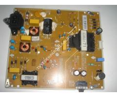 LGP43DJ-17F1 , EAX67264001 , EAY64530001 , PLDF-L602A , 43LK5900PLA Power Board
