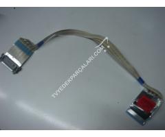 EAD63990501 , LG 43LK5900PLA T CON ANAKART ARASI FLEX KABLO