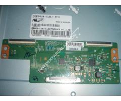6870C-0532A , V15 FHD DRD , 43 6871L , LG 43LK5900PLA  T CON Board
