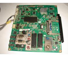 EBU60702934 , EAX60890803 ,3, 32SL8000 ANAKART , MAİN BOARD