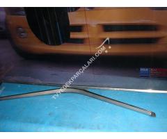 Samsung UE48J5570SU AYAK , YER AYAĞI , STAND , MASAÜSTÜ SEHPA AYAKLARI