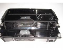 1-859-201-11 , VBQ7922 , 1-859-201-21 , SONY KD-55XE9005 HOPARLÖR LERİ , SPEAKER