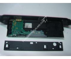 1-894-333-11 , 173543211 , SONY KD-55XE9005 IR BOARD , KUMANDA ALICI GÖZÜ