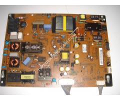 eax64744204 , 1.5 , rev2.0 , eay62608903 , lgp4247l-12lpb-3pm , lg 42lm640s power board