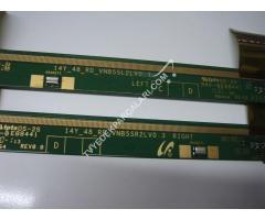 LSF480HN04-G01 , 14Y 48 RD VNB5SR2LV0.3 , 14Y 48 RD VNB5SL2LV0.3 , CY-GJ048BGLV9H , UE48J5570SU PANE
