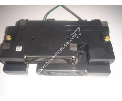 SAMSUNG UE48J5570SU HOPARLÖR LERİ , SPEAKER , BN96-30334J ,