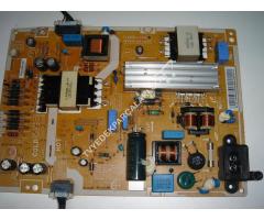 L48S1 FSM , BN44-00703G , PSLF121S07A , UE48J5570SU POWER BOARD