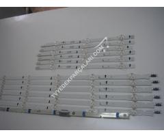 G4GE-480DCA-R3 , D4GE-480DCB-R3 , BN41-02176A , CY-GJ048BGLV9H , UE48J5570SU PANEL LEDLERİ