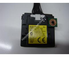WIBT40A , BN96-30218F , UE48J5570SU BT MODÜL , BLUETOOTH KARTI