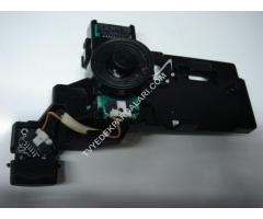 BN41-02149A , H5000 SW , UE48J5570SU TUŞ TAKIMI VE IR BOARD