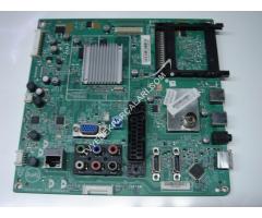 705TQCPL039 , 715G5155-M01-003-005X , 42PFL3527H ANAKART , Main Board ,