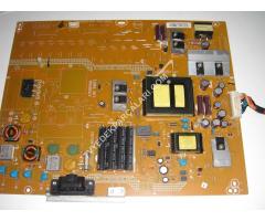 715G5246-P01-000-002S , Philips 42PFL3527H POWER BOARD , 