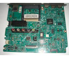 BN94-06523D , BN94-06623D , BN41-01955 , UE32F4000AW Main Board , ANAKART